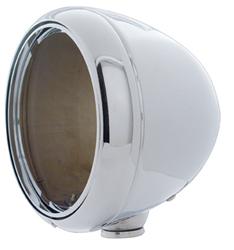 United Pacific Guide Hot Rod Headlight Housings 32008