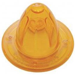 United Pacific Marker Light Assemblies 32030