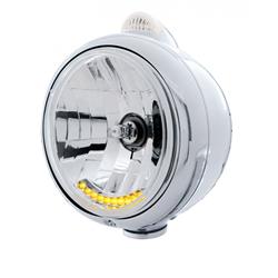 United Pacific Guide Headlight Assemblies 32039