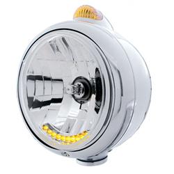 United Pacific Guide Headlight Assemblies 32040