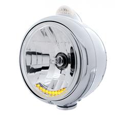 United Pacific Guide Headlight Assemblies 32043
