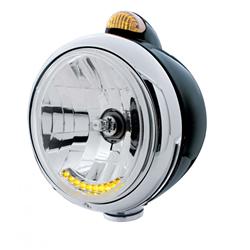 United Pacific Guide Headlight Assemblies 32044