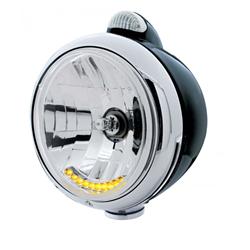 United Pacific Guide Headlight Assemblies 32047