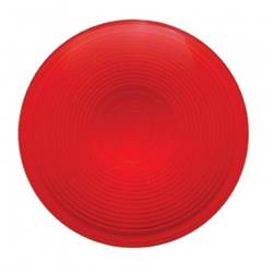 United Pacific Interior Light Lenses 32065