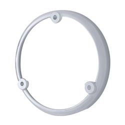 United Pacific Marker Light Bezels 32105