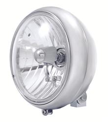 United Pacific Motorcycle Headlights 32165