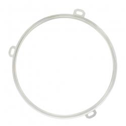 United Pacific Headlight Retaining Rings 32170B