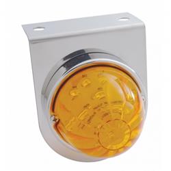 United Pacific Light Mount Brackets 32318