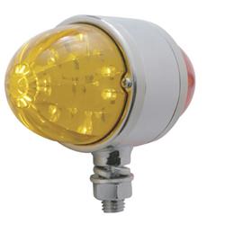 United Pacific LED Auxiliary Lights 32326