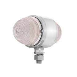 United Pacific Light Mount Brackets 32330