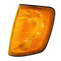 United Pacific Turn Signal Indicators 32353