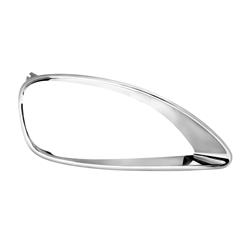 United Pacific Light Bezels 32373