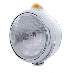 United Pacific Guide Headlight Assemblies 32392
