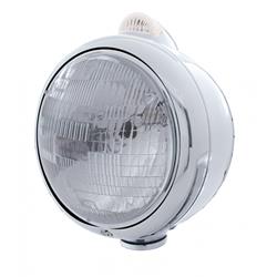 United Pacific Guide Headlight Assemblies 32393