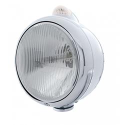 United Pacific Guide Headlight Assemblies 32395