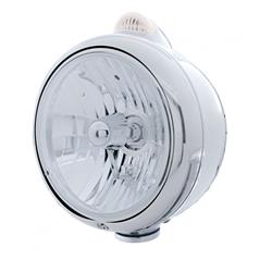 United Pacific Guide Headlight Assemblies 32397