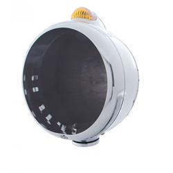 United Pacific Guide Headlight Housings 32398