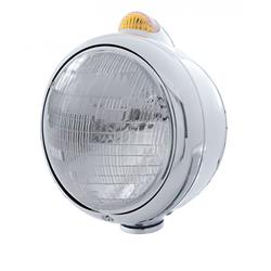 United Pacific Guide Headlight Assemblies 32400