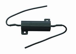 United Pacific LED Load Resistors 34205