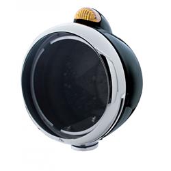 United Pacific Guide Headlight Housings 32408