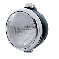 United Pacific Guide Headlight Assemblies 32411