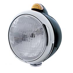 United Pacific Guide Headlight Assemblies 32412
