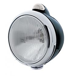 United Pacific Hot Rod Headlights 32415