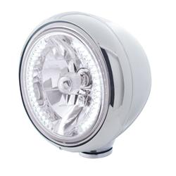 United Pacific Guide Headlight Assemblies 32420