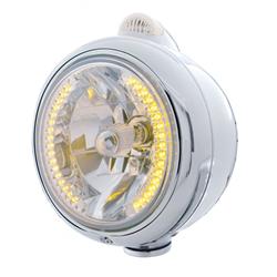 United Pacific Guide Headlight Assemblies 32425