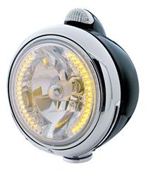 United Pacific Guide Headlight Assemblies 32431