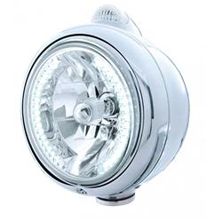 United Pacific Guide Headlight Assemblies 32437
