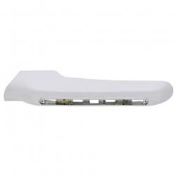 United Pacific Light Bars, Light Pods and Fog Lights 32550B