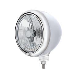 United Pacific Guide Headlight Assemblies 32558