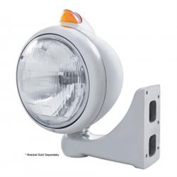 United Pacific Guide Headlight Assemblies 32604