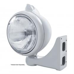 United Pacific Guide Headlight Assemblies 32605