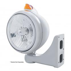 United Pacific Guide Headlight Assemblies 32608