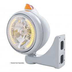 United Pacific Guide Headlight Assemblies 32610
