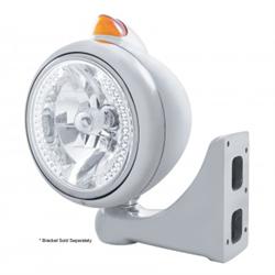 United Pacific Guide Headlight Assemblies 32612