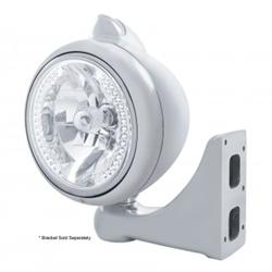 United Pacific Guide Headlight Assemblies 32613