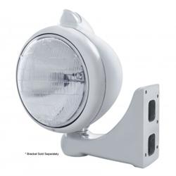 United Pacific Guide Headlight Assemblies 32619