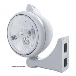 United Pacific Guide Headlight Assemblies 32625
