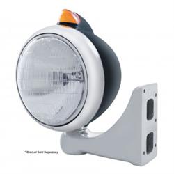 United Pacific Guide Headlight Assemblies 32634