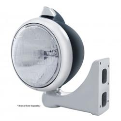 United Pacific Guide Headlight Assemblies 32635