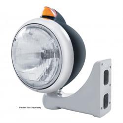 United Pacific Guide Headlight Assemblies 32636