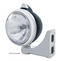 United Pacific Guide Headlight Assemblies 32637