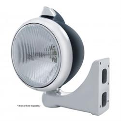 United Pacific Guide Headlight Assemblies 32639