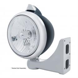 United Pacific Guide Headlight Assemblies 32641