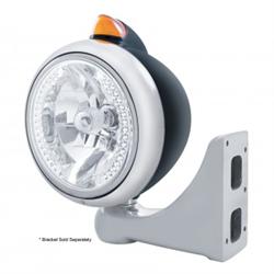 United Pacific Guide Headlight Assemblies 32644