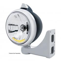 United Pacific Guide Headlight Assemblies 32647