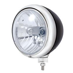 United Pacific Guide Headlight Assemblies 32652